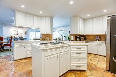 Welcome to 3221 Ridgecrest in the highly desirable Southland - photo 44