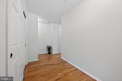 Convenient and spacious, this 4-bedroom, 2-full-bath ranch home - photo 4