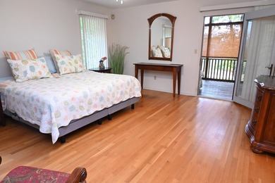 This property features 2 large, custom homes, 51 acres of - photo 45