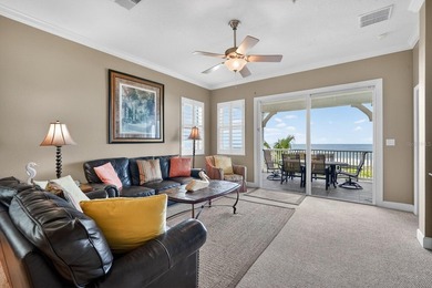 Rare opportunity to own a Direct Oceanfront Condo at Beautiful - photo 5