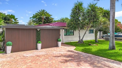 Beautifully Updated Home with Prime Location-Great for  This - photo 5