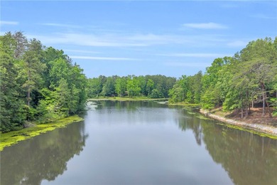 Experience lakefront living at its finest with this exceptional - photo 45