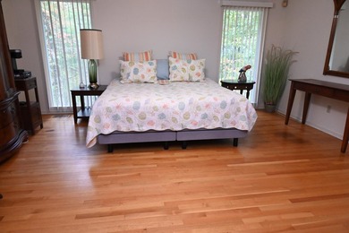 This property features 2 large, custom homes, 51 acres of - photo 46