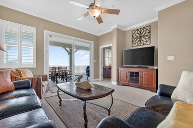 Rare opportunity to own a Direct Oceanfront Condo at Beautiful - photo 6