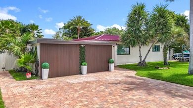 Beautifully Updated Home with Prime Location-Great for  This - photo 6