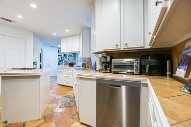Welcome to 3221 Ridgecrest in the highly desirable Southland - photo 46