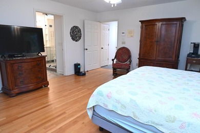 This property features 2 large, custom homes, 51 acres of - photo 47