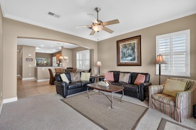 Rare opportunity to own a Direct Oceanfront Condo at Beautiful - photo 7