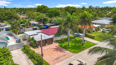 Beautifully Updated Home with Prime Location-Great for  This - photo 7