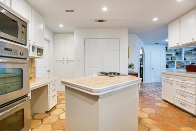 Welcome to 3221 Ridgecrest in the highly desirable Southland - photo 47