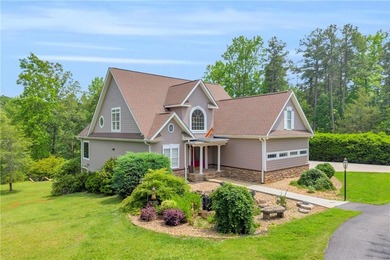 Experience lakefront living at its finest with this exceptional - photo 47