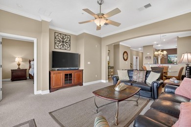 Rare opportunity to own a Direct Oceanfront Condo at Beautiful - photo 8