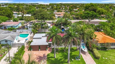 Beautifully Updated Home with Prime Location-Great for  This - photo 8