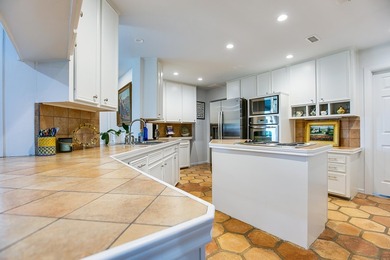 Welcome to 3221 Ridgecrest in the highly desirable Southland - photo 48