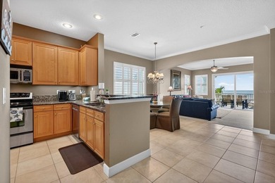 Rare opportunity to own a Direct Oceanfront Condo at Beautiful - photo 9
