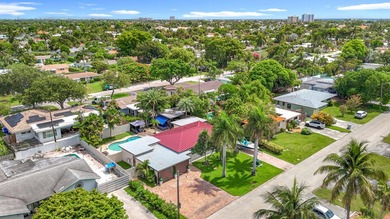 Beautifully Updated Home with Prime Location-Great for  This - photo 9