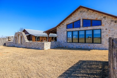 Exceptional opportunity to own an established property currently - photo 50