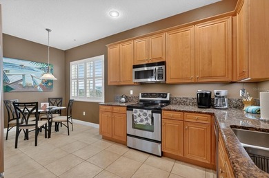 Rare opportunity to own a Direct Oceanfront Condo at Beautiful - photo 10