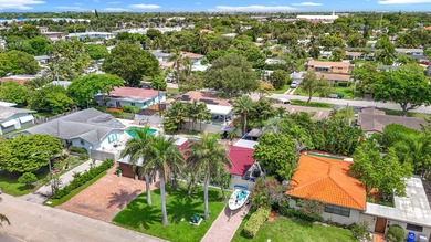Beautifully Updated Home with Prime Location-Great for  This - photo 10