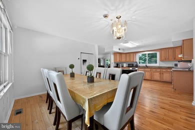 Convenient and spacious, this 4-bedroom, 2-full-bath ranch home - photo 10