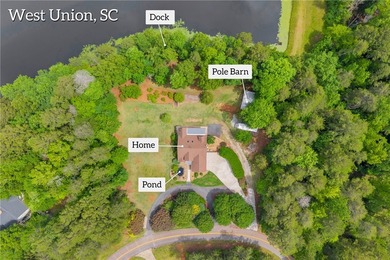 Experience lakefront living at its finest with this exceptional - photo 50