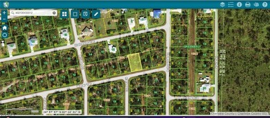 Beautiful lot offers a unique opportunity to build the home of - photo 3