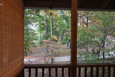 This property features 2 large, custom homes, 51 acres of - photo 55