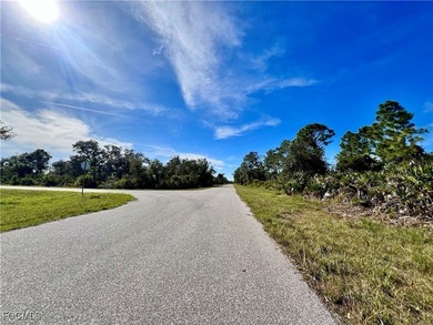 Beautiful lot offers a unique opportunity to build the home of - photo 5