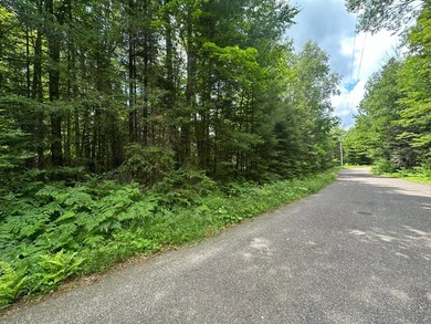 If you're looking for 5+ acres with peace and quiet and privacy - photo 7
