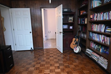 This property features 2 large, custom homes, 51 acres of - photo 60