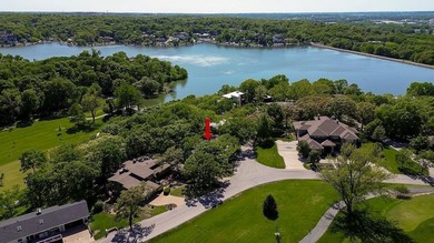 Discover this hidden gem in the exclusive gated community of - photo 1