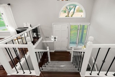 Discover this hidden gem in the exclusive gated community of - photo 3