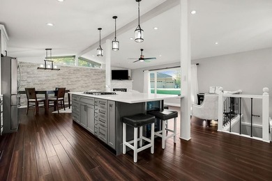 Discover this hidden gem in the exclusive gated community of - photo 5