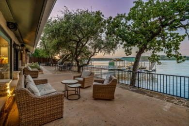 You Lake Front Paradise Awaits. - photo 29