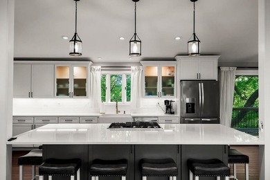 Discover this hidden gem in the exclusive gated community of - photo 6