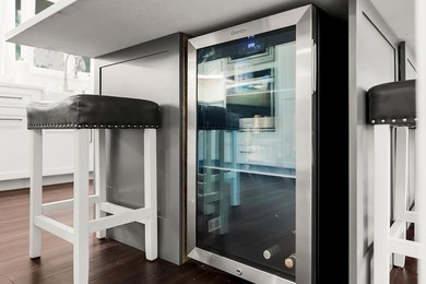 Discover this hidden gem in the exclusive gated community of - photo 9