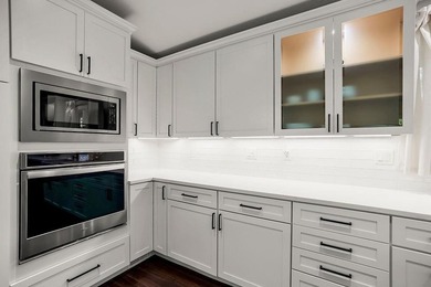 Discover this hidden gem in the exclusive gated community of - photo 10