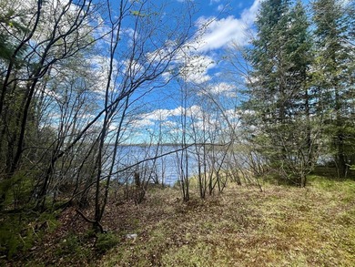 Lac Sault Dore - Soo Lake Acreage For Sale in Phillips Wisconsin