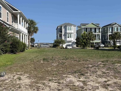 Additional listing photo 1