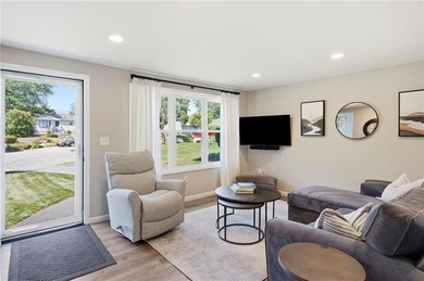 OFFER DEADLINE 7/14 AT NOON. This charming, move-in ready ranch - photo 4