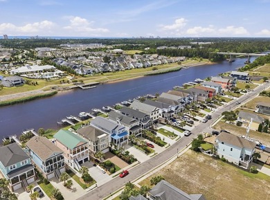 Additional listing photo 4