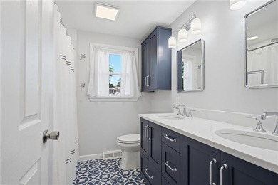 OFFER DEADLINE 7/14 AT NOON. This charming, move-in ready ranch - photo 10