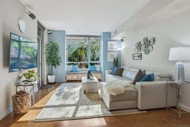 Experience downtown living at Aria in the desirable Cortez Hill - photo 1