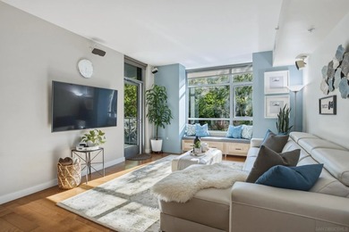 Experience downtown living at Aria in the desirable Cortez Hill - photo 2