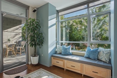 Experience downtown living at Aria in the desirable Cortez Hill - photo 3