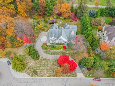 Top Syosset School District, Don't miss this wonderful better - photo 4