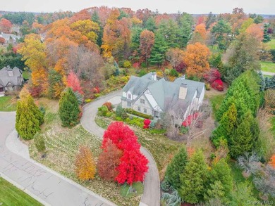 Top Syosset School District, Don't miss this wonderful better - photo 5