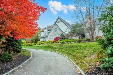Top Syosset School District, Don't miss this wonderful better - photo 6