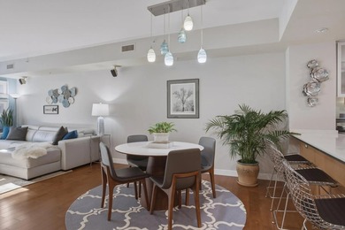 Experience downtown living at Aria in the desirable Cortez Hill - photo 7
