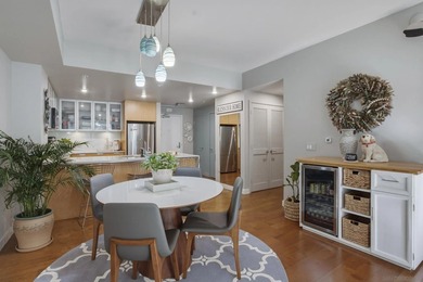 Experience downtown living at Aria in the desirable Cortez Hill - photo 8